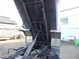 2019 Mitsubishi Fuso Fighter Truck for sale, Japanese used car export - photo 10 of 21 | GULJI TRADERS