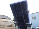 2019 Mitsubishi Fuso Fighter Truck for sale, Japanese used car export - photo 11 of 21 | GULJI TRADERS