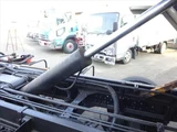 2019 Mitsubishi Fuso Fighter Truck for sale, Japanese used car export - photo 12 of 21 | GULJI TRADERS