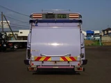2019 Mitsubishi Fuso Fighter Truck for sale, Japanese used car export - photo 13 of 21 | GULJI TRADERS