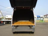 2019 Mitsubishi Fuso Fighter Truck for sale, Japanese used car export - photo 17 of 21 | GULJI TRADERS