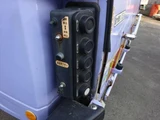 2019 Mitsubishi Fuso Fighter Truck for sale, Japanese used car export - photo 19 of 21 | GULJI TRADERS