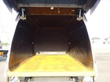 2019 Mitsubishi Fuso Fighter Truck for sale, Japanese used car export - photo 20 of 21 | GULJI TRADERS