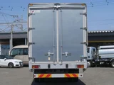 2019 Mitsubishi Fuso Fighter Truck for sale, Japanese used car export - photo 6 of 21 | GULJI TRADERS
