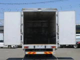 2019 Mitsubishi Fuso Fighter Truck for sale, Japanese used car export - photo 7 of 21 | GULJI TRADERS