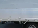 2019 Mitsubishi Fuso Fighter Truck for sale, Japanese used car export - photo 13 of 21 | GULJI TRADERS