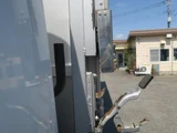2019 Mitsubishi Fuso Fighter Truck for sale, Japanese used car export - photo 15 of 21 | GULJI TRADERS