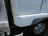 2019 Mitsubishi Fuso Fighter Truck for sale, Japanese used car export - photo 18 of 21 | GULJI TRADERS