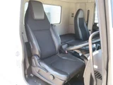 2019 Mitsubishi Fuso Fighter Truck for sale, Japanese used car export - photo 19 of 21 | GULJI TRADERS