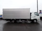2019 Mitsubishi Fuso Fighter Truck for sale, Japanese used car export - photo 4 of 21 | GULJI TRADERS