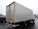 2019 Mitsubishi Fuso Fighter Truck for sale, Japanese used car export - photo 5 of 21 | GULJI TRADERS