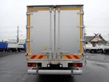 2019 Mitsubishi Fuso Fighter Truck for sale, Japanese used car export - photo 6 of 21 | GULJI TRADERS