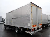 2019 Mitsubishi Fuso Fighter Truck for sale, Japanese used car export - photo 7 of 21 | GULJI TRADERS
