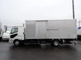 2019 Mitsubishi Fuso Fighter Truck for sale, Japanese used car export - photo 8 of 21 | GULJI TRADERS