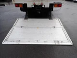 2019 Mitsubishi Fuso Fighter Truck for sale, Japanese used car export - photo 11 of 21 | GULJI TRADERS