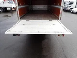 2019 Mitsubishi Fuso Fighter Truck for sale, Japanese used car export - photo 12 of 21 | GULJI TRADERS