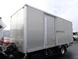 2019 Mitsubishi Fuso Fighter Truck for sale, Japanese used car export - photo 13 of 21 | GULJI TRADERS