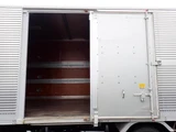 2019 Mitsubishi Fuso Fighter Truck for sale, Japanese used car export - photo 14 of 21 | GULJI TRADERS