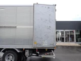 2019 Mitsubishi Fuso Fighter Truck for sale, Japanese used car export - photo 15 of 21 | GULJI TRADERS