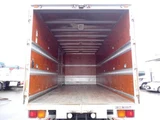 2019 Mitsubishi Fuso Fighter Truck for sale, Japanese used car export - photo 16 of 21 | GULJI TRADERS