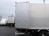 2019 Mitsubishi Fuso Fighter Truck for sale, Japanese used car export - photo 17 of 21 | GULJI TRADERS