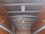 2019 Mitsubishi Fuso Fighter Truck for sale, Japanese used car export - photo 19 of 21 | GULJI TRADERS