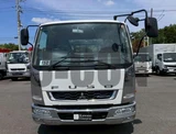 2019 Mitsubishi Fuso Fighter Truck for sale, Japanese used car export - photo 3 of 21 | GULJI TRADERS