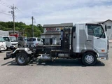 2019 Mitsubishi Fuso Fighter Truck for sale, Japanese used car export - photo 5 of 21 | GULJI TRADERS