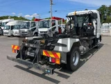 2019 Mitsubishi Fuso Fighter Truck for sale, Japanese used car export - photo 7 of 21 | GULJI TRADERS