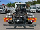 2019 Mitsubishi Fuso Fighter Truck for sale, Japanese used car export - photo 9 of 21 | GULJI TRADERS