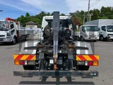 2019 Mitsubishi Fuso Fighter Truck for sale, Japanese used car export - photo 10 of 21 | GULJI TRADERS