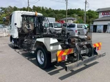 2019 Mitsubishi Fuso Fighter Truck for sale, Japanese used car export - photo 11 of 21 | GULJI TRADERS