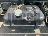 2019 Mitsubishi Fuso Fighter Truck for sale, Japanese used car export - photo 15 of 21 | GULJI TRADERS