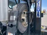 2019 Mitsubishi Fuso Fighter Truck for sale, Japanese used car export - photo 16 of 21 | GULJI TRADERS