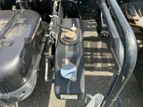 2019 Mitsubishi Fuso Fighter Truck for sale, Japanese used car export - photo 17 of 21 | GULJI TRADERS