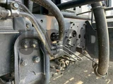2019 Mitsubishi Fuso Fighter Truck for sale, Japanese used car export - photo 19 of 21 | GULJI TRADERS