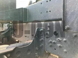 2019 Mitsubishi Fuso Fighter Truck for sale, Japanese used car export - photo 20 of 21 | GULJI TRADERS