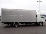 2019 Mitsubishi Fuso Fighter Truck for sale, Japanese used car export - photo 4 of 21 | GULJI TRADERS