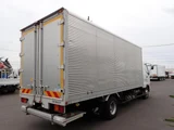 2019 Mitsubishi Fuso Fighter Truck for sale, Japanese used car export - photo 5 of 21 | GULJI TRADERS
