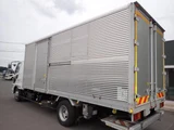 2019 Mitsubishi Fuso Fighter Truck for sale, Japanese used car export - photo 7 of 21 | GULJI TRADERS
