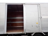 2019 Mitsubishi Fuso Fighter Truck for sale, Japanese used car export - photo 10 of 21 | GULJI TRADERS