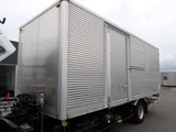 2019 Mitsubishi Fuso Fighter Truck for sale, Japanese used car export - photo 11 of 21 | GULJI TRADERS