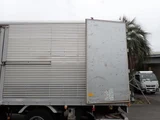 2019 Mitsubishi Fuso Fighter Truck for sale, Japanese used car export - photo 12 of 21 | GULJI TRADERS