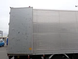 2019 Mitsubishi Fuso Fighter Truck for sale, Japanese used car export - photo 13 of 21 | GULJI TRADERS