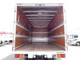 2019 Mitsubishi Fuso Fighter Truck for sale, Japanese used car export - photo 14 of 21 | GULJI TRADERS