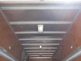 2019 Mitsubishi Fuso Fighter Truck for sale, Japanese used car export - photo 16 of 21 | GULJI TRADERS