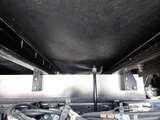 2019 Mitsubishi Fuso Fighter Truck for sale, Japanese used car export - photo 20 of 21 | GULJI TRADERS