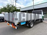 2019 Mitsubishi Fuso Fighter Truck for sale, Japanese used car export - photo 3 of 20 | GULJI TRADERS