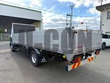 2019 Mitsubishi Fuso Fighter Truck for sale, Japanese used car export - photo 4 of 20 | GULJI TRADERS