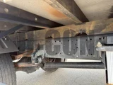 2019 Mitsubishi Fuso Fighter Truck for sale, Japanese used car export - photo 7 of 20 | GULJI TRADERS